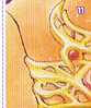 indevilshands11