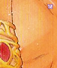 indevilshands12
