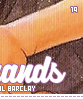 indevilshands19