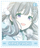 kirikoyukoku01