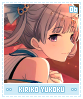 kirikoyukoku06