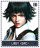 ladydmc01