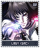 ladydmc02