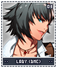 ladydmc03