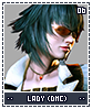 ladydmc06