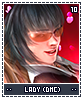 ladydmc10