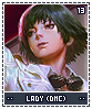 ladydmc13