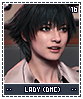 ladydmc16