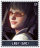 ladydmc17