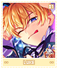 luke01