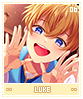 luke06