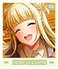 noafukushima06