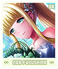 noafukushima08