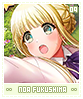 noafukushima09
