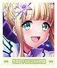 noafukushima10