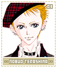 nobuoterashima03