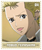nobuoterashima04