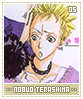 nobuoterashima05