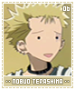 nobuoterashima06