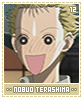 nobuoterashima12