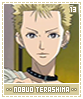 nobuoterashima13