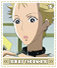 nobuoterashima14