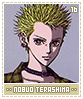 nobuoterashima16