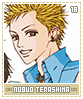 nobuoterashima18
