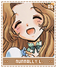 nunnallylamperouge06