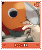 pochita02