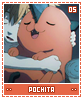 pochita05