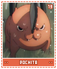 pochita13