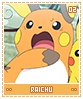 raichu02