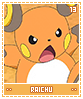 raichu13