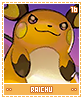 raichu16