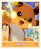 raichu17