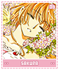sakura06