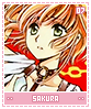sakura07