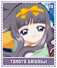tomoyodaidouji19