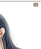 trapnest02