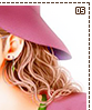 trapnest05