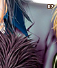 trapnest07
