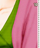 trapnest10