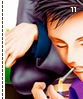 trapnest11