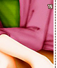 trapnest15