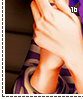 trapnest16