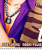 trapnest17