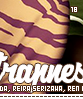 trapnest18
