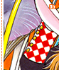 wonderland06