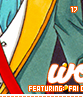 wonderland17